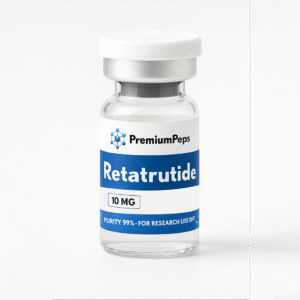 able semaglutide Liraglutide vs. Semaglutide