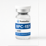 ghk cu peptide dosage chart Ghk Protocol Peptide Dosage Chart