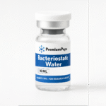 bpc 157 prescription australia Why is BPC-157 important for day-to-day life
