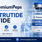 How Retatrutide 10mg Could Outperform Current Weight Loss Blockbusters?