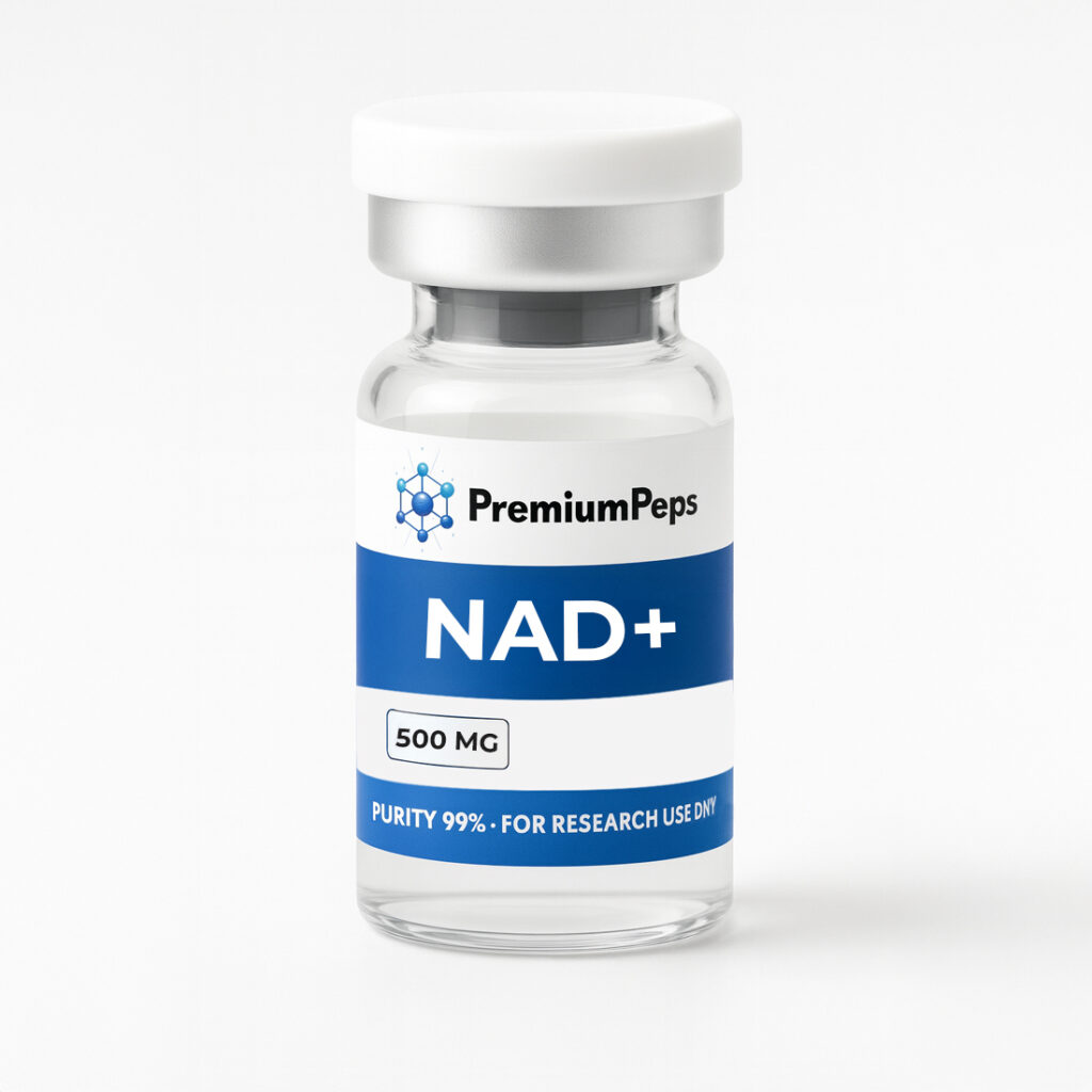 Nad+ 500mg in Australia represents a popular strength for supplementation purposes. This dosage suits most individuals beginning their NAD+ journey effectively. Consistency matters more than megadoses for optimal results, typically.
